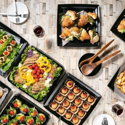 【适合您预算的课程】