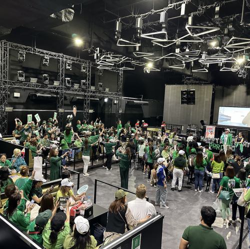 【全友畅饮套餐】