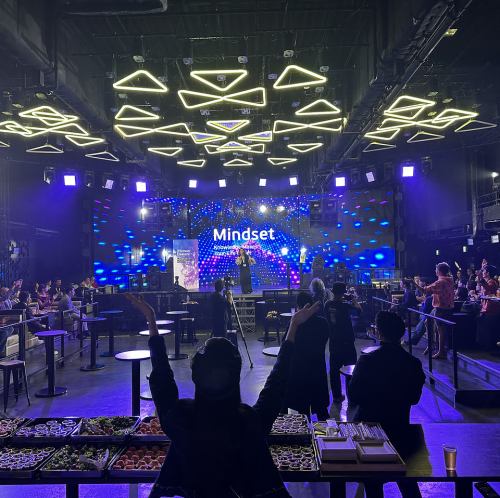 【团体预订超值之选】