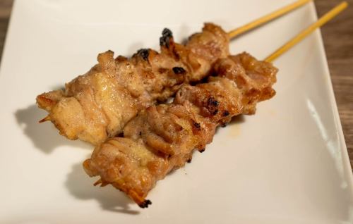 せせり