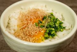 TKG