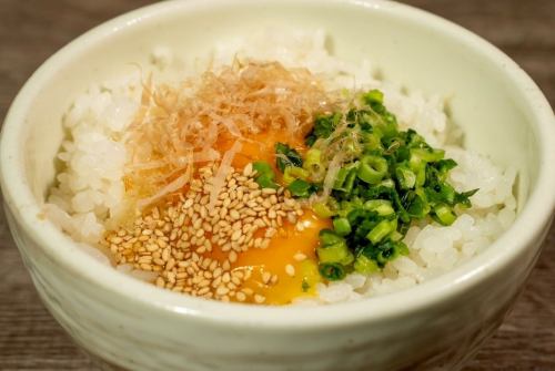 TKG