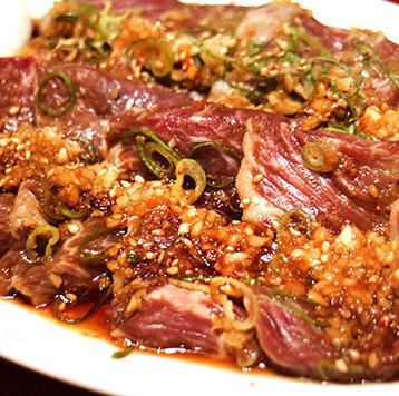 適合休閒用餐場合