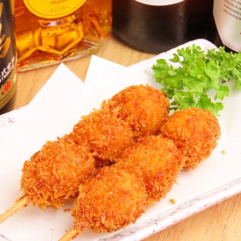 幅広い世代が集まって楽しめる、家族で気軽に利用できるお店です