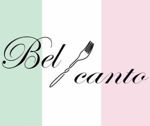 カラブリア風チキンソテー