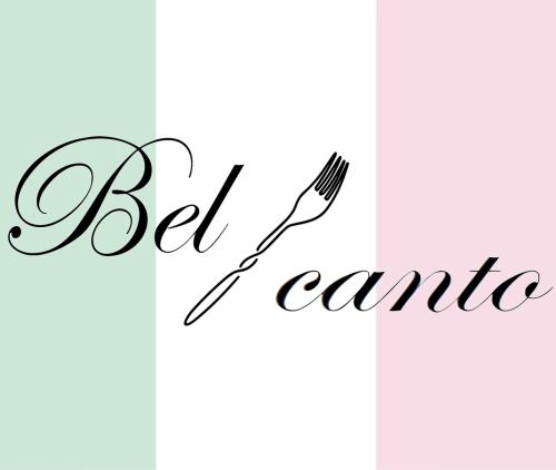 カラブリア風チキンソテー