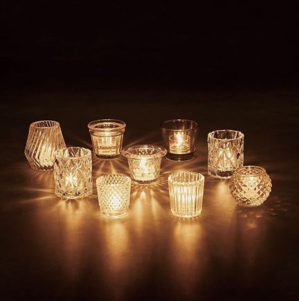 【仅限周二】长颈鹿之夜 DAY 课程 3,500日元