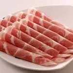 國產豬肩肉 0