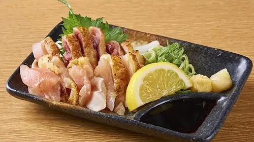 飲み放題付宴会コース◆