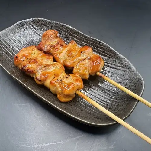 야키토리