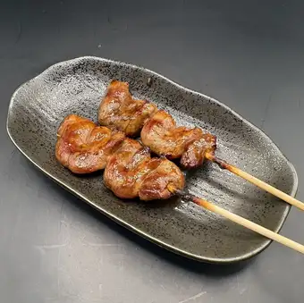 마음