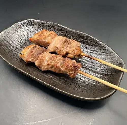 토종닭도