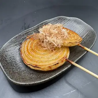 양파