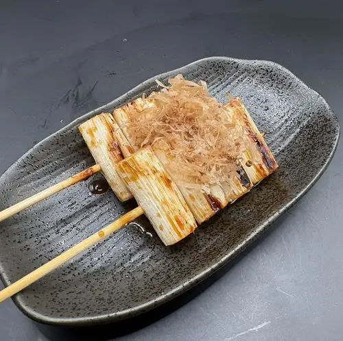 대파