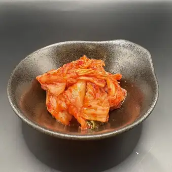 김치