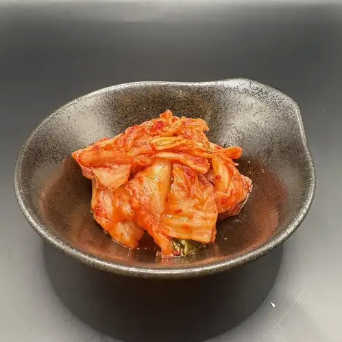 김치