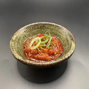 장자