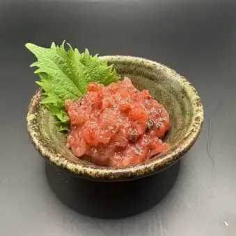 매화 해파리