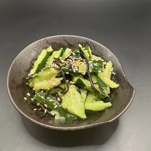 마구 오이