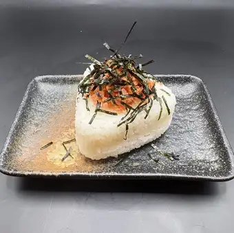 주먹밥