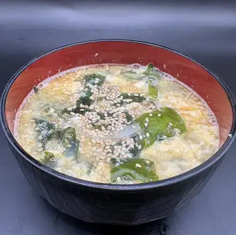 헤어 볼 스프