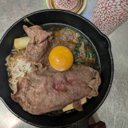主厨推荐课程