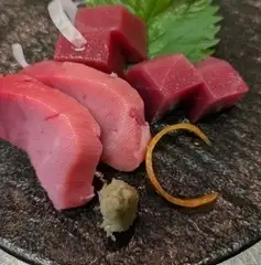 天然にこだわる♪