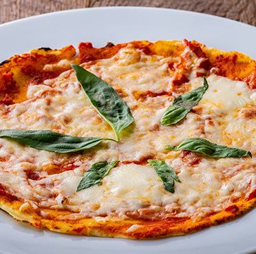 グルテンフリー様•*¨*•.¸♬︎ Menu – Gluten Free T's Kitchen