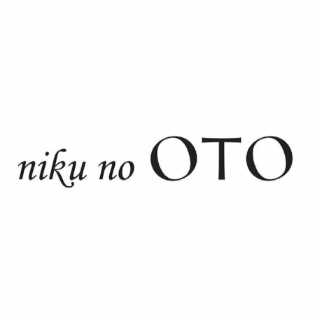 【～12月22日】席のみ予約