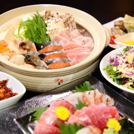 오【생맥주 포함 3시간 음료 무제한】회
