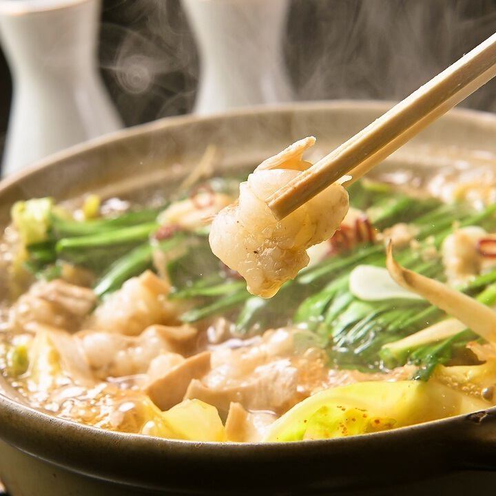 選べる２種のワンドリンクセットのお鍋や本格和食のコースを是非