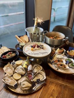 굴Lover's Anniversary