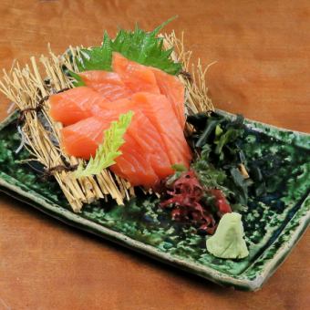 Salmon