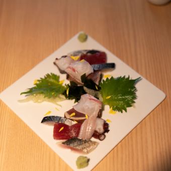 おすすめコース（税込5000円）