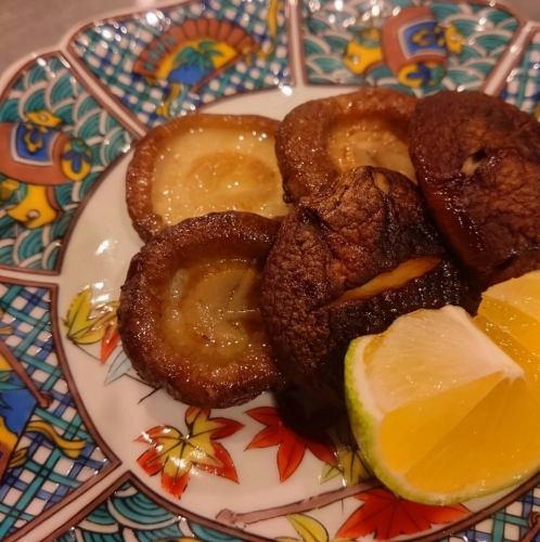 本日のおためし料理♪【~4000円】