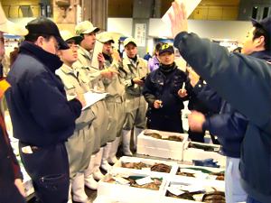 ◆ 물고기 오타쿠가 추천하는 ◆