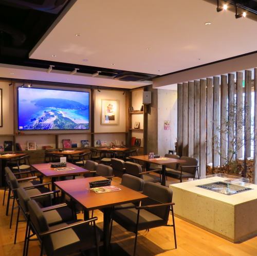 様々なシーンで ◎