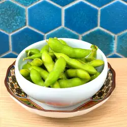 Edamame