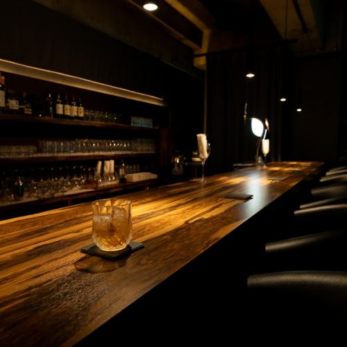 雰囲気自慢◆開放的空間