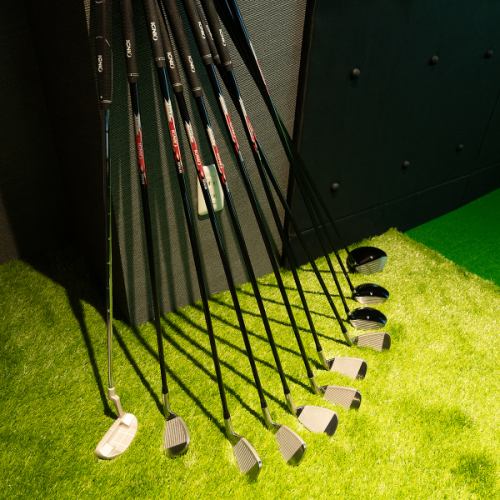 春日部駅チカ!居心地抜群