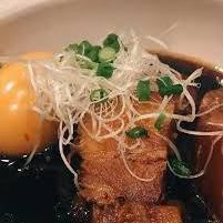 リーズナブルで高品質♪