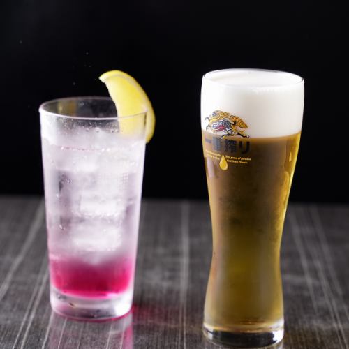 季節と共に移ろう地酒は魅力満載♪特別な一杯を