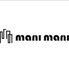 mani mani
