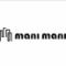 mani mani