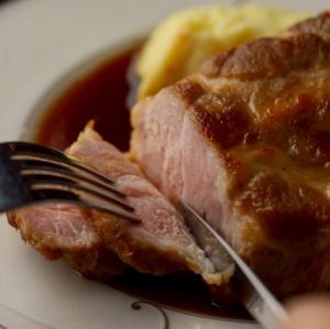 五香肉末(半份)250克