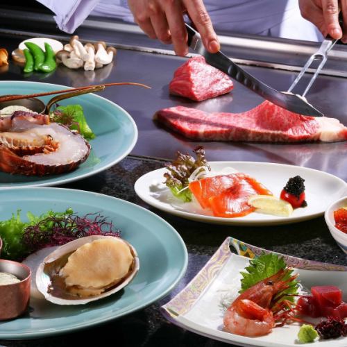 接待や会食におすすめ