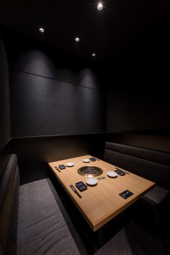 記念日・デート・食事会に