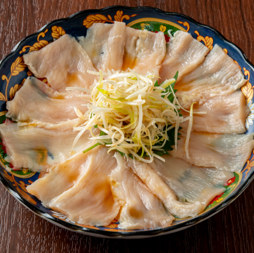 【15】테사 미노