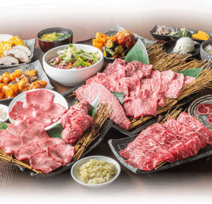 【각종 연회에!】 10분 ~ 맡김 코스 ※사전의 요 상담