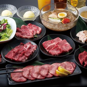 OK on the day!! Banquet ☆ 13 dishes!! 3,980 yen full course [120 minutes all-you-can-drink for +1250 yen]